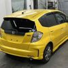 honda fit 2010 -HONDA--Fit GE8-1505086---HONDA--Fit GE8-1505086- image 6