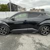 toyota c-hr 2017 -TOYOTA--C-HR DAA-ZYX10--ZYX10-2042826---TOYOTA--C-HR DAA-ZYX10--ZYX10-2042826- image 29