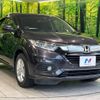 honda vezel 2019 -HONDA--VEZEL DAA-RU3--RU3-1335584---HONDA--VEZEL DAA-RU3--RU3-1335584- image 17