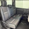 honda stepwagon-spada 2015 CFJ1836369 image 9