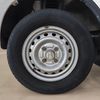 honda acty-van 2017 CFJ1790472 image 8
