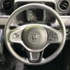 honda n-van-style 2020 CFJ1737454 image 11