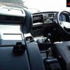 nissan nissan-others 2004 -NISSAN--Nissan Truck CG48L-31322---NISSAN--Nissan Truck CG48L-31322- image 4