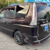 nissan serena 2011 TE1431 image 23