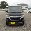 honda n-box 2022 -HONDA 【野田 580ｱ1234】--N BOX 6BA-JF4--JF4-1222653---HONDA 【野田 580ｱ1234】--N BOX 6BA-JF4--JF4-1222653- image 44