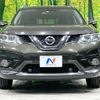 nissan x-trail 2015 -NISSAN--X-Trail DBA-NT32--NT32-524470---NISSAN--X-Trail DBA-NT32--NT32-524470- image 15