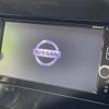 nissan serena 2017 -NISSAN--Serena DAA-GC27--GC27-011903---NISSAN--Serena DAA-GC27--GC27-011903- image 5