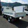 hino dutro 2025 CFJ1643188 image 21