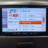 suzuki wagon-r 2013 -SUZUKI--Wagon R DBA-MH34S--MH34S-163303---SUZUKI--Wagon R DBA-MH34S--MH34S-163303- image 4