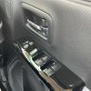 suzuki spacia 2018 -SUZUKI--Spacia DAA-MK53S--MK53S-556784---SUZUKI--Spacia DAA-MK53S--MK53S-556784- image 14