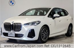 bmw 2-series 2022 -BMW--BMW 2 Series 3BA-62BX15--WBA62BX0507L55109---BMW--BMW 2 Series 3BA-62BX15--WBA62BX0507L55109-