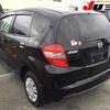 honda fit 2011 -HONDA--Fit GE6-1552035---HONDA--Fit GE6-1552035- image 2