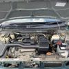 daihatsu mira-gino 2004 -DAIHATSU--Mira Gino CBA-L700S--L700S-0343919---DAIHATSU--Mira Gino CBA-L700S--L700S-0343919- image 19