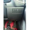 mazda axela 2016 -MAZDA--Axela LDA-BMLFS--BMLFS-101788---MAZDA--Axela LDA-BMLFS--BMLFS-101788- image 15