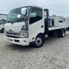 hino dutro 2019 CFJ1538755 image 1