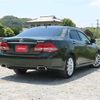 toyota crown 2008 TE3709 image 4