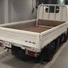 isuzu elf-truck 2012 -ISUZU--Elf NHS85A-7005555---ISUZU--Elf NHS85A-7005555- image 6