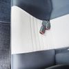 nissan skyline 1999 CFJ1592425 image 64