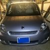 toyota passo 2008 CFJ1616280 image 3