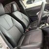 toyota yaris-cross 2023 -TOYOTA--Yaris Cross 5BA-MXPB10--MXPB10-3035432---TOYOTA--Yaris Cross 5BA-MXPB10--MXPB10-3035432- image 5