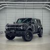 ford bronco 2022 -FORD--Ford Bronco 9999--1FMEE5DP1NLB09287---FORD--Ford Bronco 9999--1FMEE5DP1NLB09287- image 1