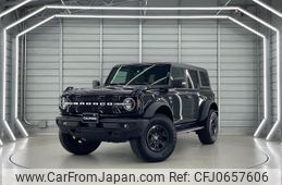 ford bronco 2022 -FORD--Ford Bronco 9999--1FMEE5DP1NLB09287---FORD--Ford Bronco 9999--1FMEE5DP1NLB09287-