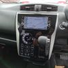 nissan dayz 2016 -NISSAN--DAYZ DBA-B21W--B21W-0343333---NISSAN--DAYZ DBA-B21W--B21W-0343333- image 17