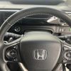 honda stepwagon 2018 -HONDA--Stepwgn DBA-RP3--RP3-1223880---HONDA--Stepwgn DBA-RP3--RP3-1223880- image 13