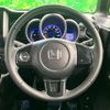 honda n-box 2013 CFJ1650177 image 12