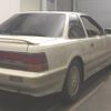 toyota soarer 1986 -TOYOTA--Soarer MZ21ｶｲ--0005310---TOYOTA--Soarer MZ21ｶｲ--0005310- image 6