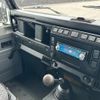 rover defender 2003 CFJ1672832 image 5