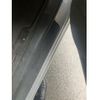 honda edix 2007 -HONDA--Edix DBA-BE3--BE3-1200595---HONDA--Edix DBA-BE3--BE3-1200595- image 16