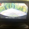 mazda demio 2015 -MAZDA--Demio LDA-DJ5AS--DJ5AS-101745---MAZDA--Demio LDA-DJ5AS--DJ5AS-101745- image 5
