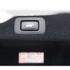 lexus gs 2015 CFJ1813953 image 18