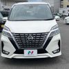 nissan serena 2020 -NISSAN--Serena DAA-GFC27--GFC27-187016---NISSAN--Serena DAA-GFC27--GFC27-187016- image 16