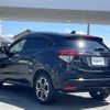 honda vezel 2014 -HONDA--VEZEL DAA-RU3--RU3-1056516---HONDA--VEZEL DAA-RU3--RU3-1056516- image 16