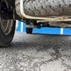 suzuki carry-truck 2017 -SUZUKI--Carry Truck DA16T--357516---SUZUKI--Carry Truck DA16T--357516- image 19