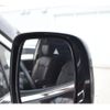 nissan elgrand 2023 -NISSAN--Elgrand 5BA-TE52--TE52-160220---NISSAN--Elgrand 5BA-TE52--TE52-160220- image 25