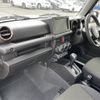 suzuki jimny 2023 -SUZUKI--Jimny 3BA-JB64W--JB64W-312902---SUZUKI--Jimny 3BA-JB64W--JB64W-312902- image 4