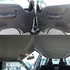 mazda bongo-van 2020 -MAZDA--Bongo Van DBF-SLP2V--SLP2V-112270---MAZDA--Bongo Van DBF-SLP2V--SLP2V-112270- image 13