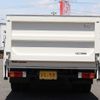 hino dutro 2018 quick_quick_TKG-XZU655M_XZU655-0008785 image 12