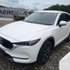 mazda cx-5 2018 -MAZDA--CX-5 6BA-KFEP--KFEP-204629---MAZDA--CX-5 6BA-KFEP--KFEP-204629- image 1