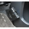 nissan moco 2013 -NISSAN--Moco DBA-MG33S--MG33S-216696---NISSAN--Moco DBA-MG33S--MG33S-216696- image 4