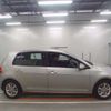 volkswagen golf 2016 -VOLKSWAGEN--VW Golf DBA-AUCJZ--WVWZZZAUZGW025946---VOLKSWAGEN--VW Golf DBA-AUCJZ--WVWZZZAUZGW025946- image 8