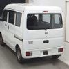 nissan clipper-van 2018 -NISSAN--Clipper Van DR17V-275078---NISSAN--Clipper Van DR17V-275078- image 2