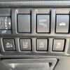 subaru legacy-b4 2018 CFJ1547062 image 3