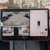 tesla tesla-model3 2022 -TESLA 【名古屋 307ﾁ6499】--Tesla Model3 ZAA-3L13T--LRW3F7FS8NC615895---TESLA 【名古屋 307ﾁ6499】--Tesla Model3 ZAA-3L13T--LRW3F7FS8NC615895- image 26