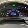 toyota sai 2012 -TOYOTA--SAI DAA-AZK10--AZK10-2051577---TOYOTA--SAI DAA-AZK10--AZK10-2051577- image 8