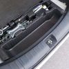 honda n-box 2016 -HONDA 【野田 580】--N BOX DBA-JF1--JF1-1880157---HONDA 【野田 580】--N BOX DBA-JF1--JF1-1880157- image 48