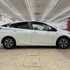 toyota prius-phv 2017 -TOYOTA--Prius PHV DLA-ZVW52--ZVW52-3011026---TOYOTA--Prius PHV DLA-ZVW52--ZVW52-3011026- image 15